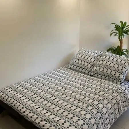 Superbe En Apartment *