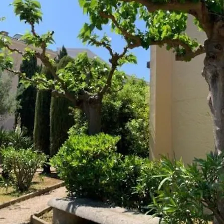 Superbe En * Sainte-Maxime